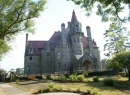 Castle 1