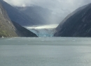 Alaska Cruise 2015 277