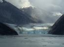 Alaska Cruise 2015 284