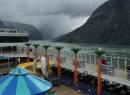 Alaska Cruise 2015 288