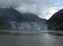 Alaska Cruise 2015 294