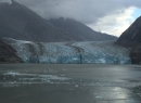 Alaska Cruise 2015 301