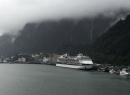 Alaska Cruise 2015 234