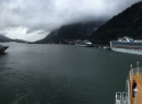 Alaska Cruise 2015 235