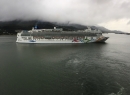 Alaska Cruise 2015 236