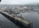 Alaska Cruise 2015 078