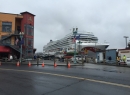 Alaska Cruise 2015 127