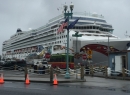 Alaska Cruise 2015 128