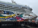 Alaska Cruise 2015 130