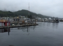 Alaska Cruise 2015 131