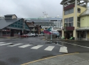 Alaska Cruise 2015 135