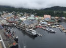 Alaska Cruise 2015 138