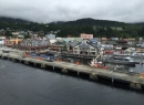 Alaska Cruise 2015 143