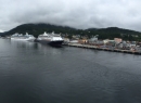 Alaska Cruise 2015 144