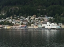 Alaska Cruise 2015 145