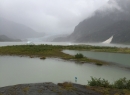 Alaska Cruise 2015 159