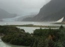 Alaska Cruise 2015 162