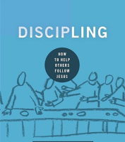 Discipling