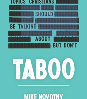 Taboo