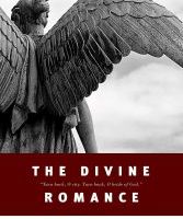 The Divine Romance