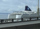 Alaska Cruise 2015 025