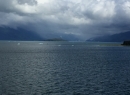 Alaska Cruise 2015 241