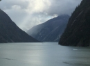 Alaska Cruise 2015 270