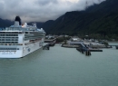 Alaska Cruise 2015 318