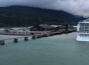 Alaska Cruise 2015 319