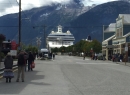 Alaska Cruise 2015 397