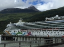 Alaska Cruise 2015 430