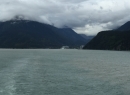 Alaska Cruise 2015 433