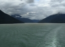 Alaska Cruise 2015 434