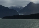 Alaska Cruise 2015 437