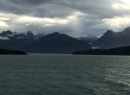 Alaska Cruise 2015 438