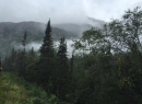 Alaska Cruise 2015 383